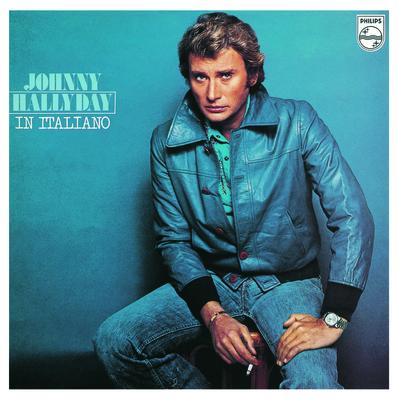 In Italiano