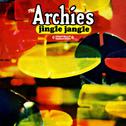 Jingle Jangle (Digitally Remastered)