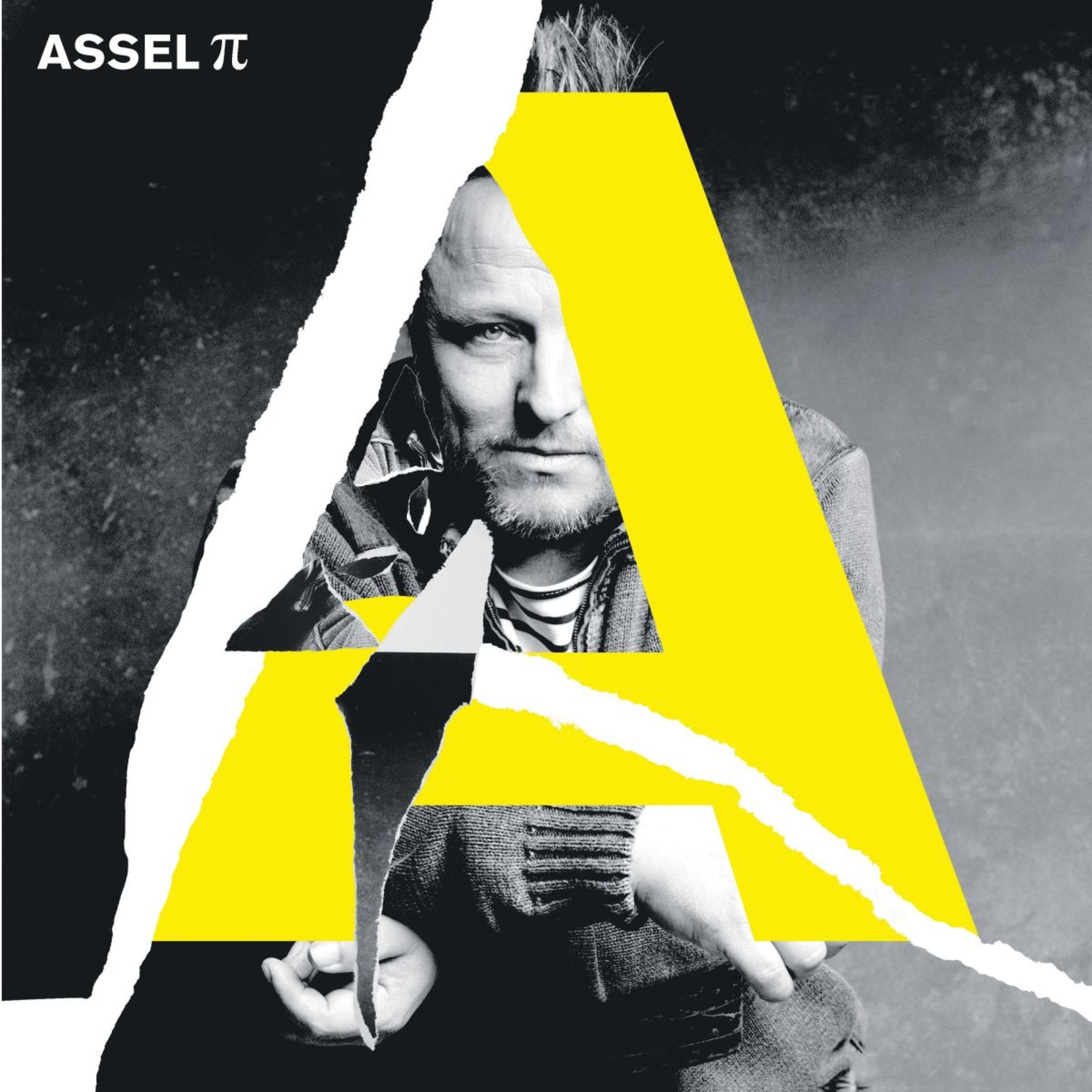 Assel π