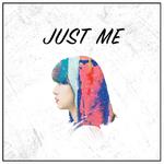 나만 (Just me)专辑