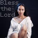 Bless the Lord专辑