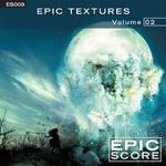 Epic Textures vol.2专辑