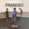 Acoustic Boyz - Paradiso