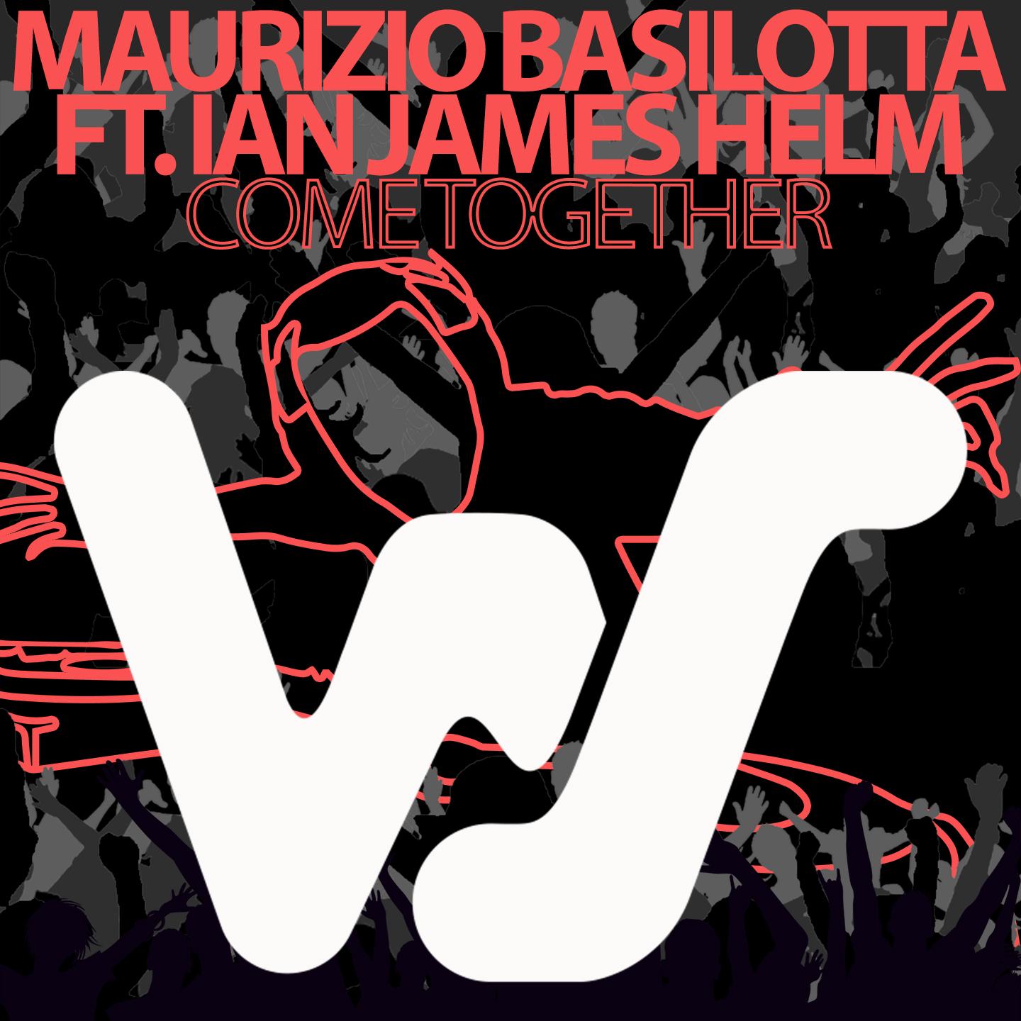 Come Together