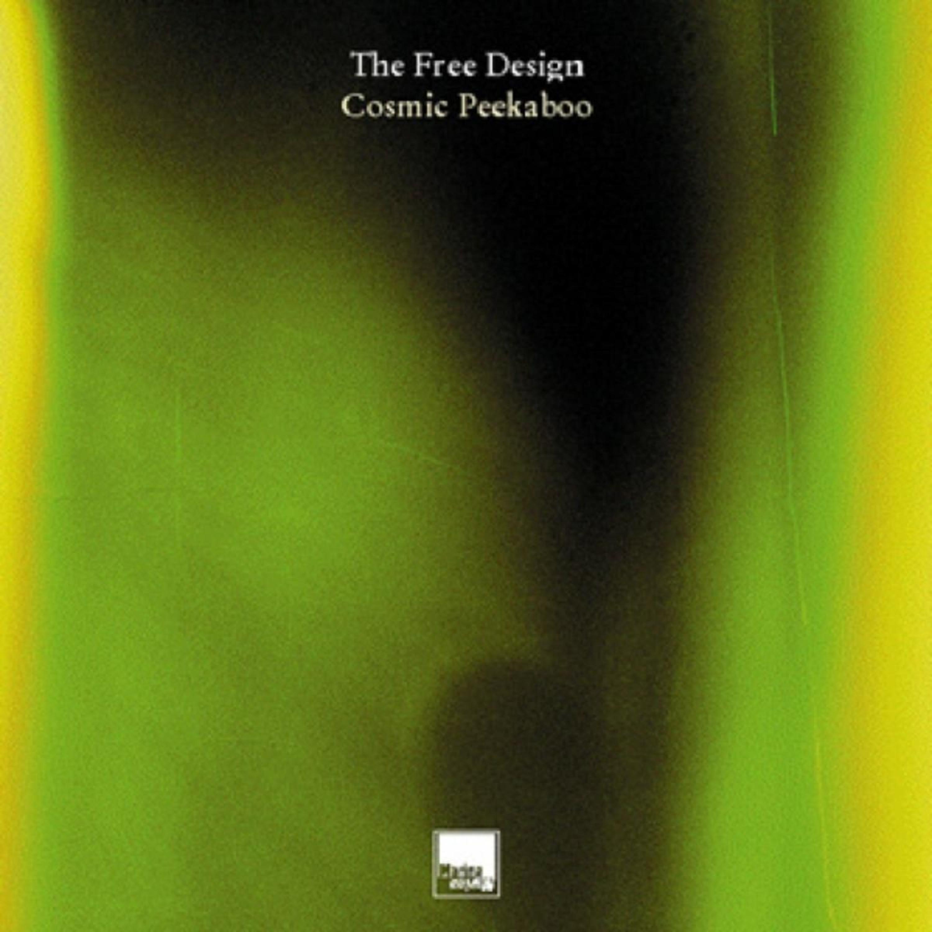 The Free Design - Perfect Love