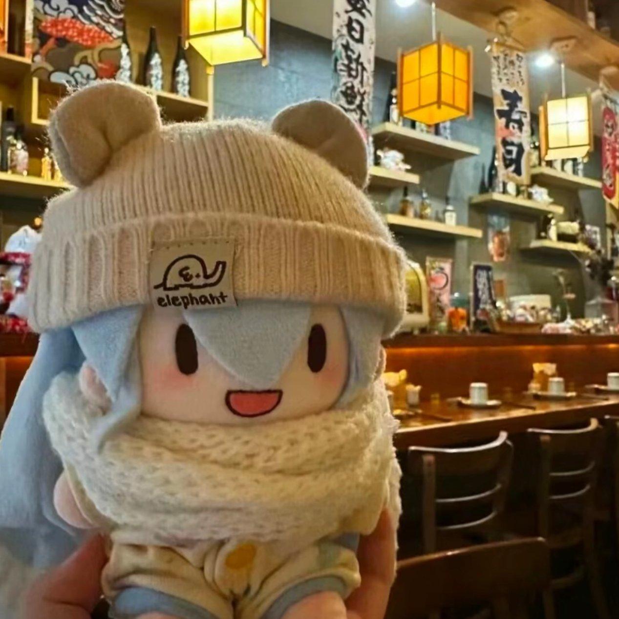 凌晨两点半Vol.01