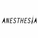 Anesthesia