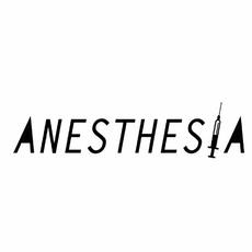 Anesthesia