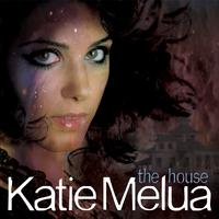 The Flood - Katie Melua (karaoke Version)