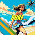 SURF