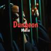 Malie - Dungeon