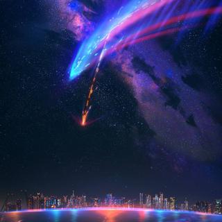 绝美纯音｜偷偷努力,万事可期待