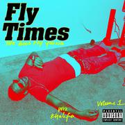 Fly Times Vol. 1: The Good Fly Young