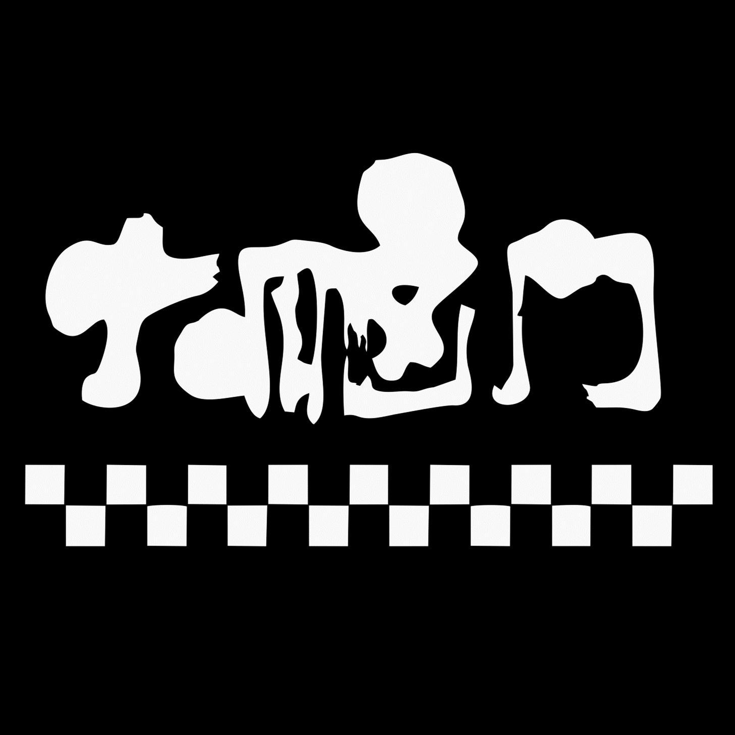 大神仙 & for for for