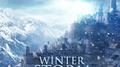 Winterstorm专辑