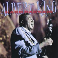 You re Gonna Need Me - Albert King