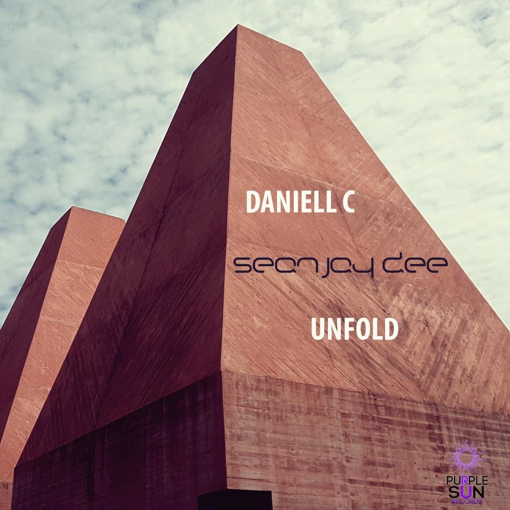Unfold (Original Mix)