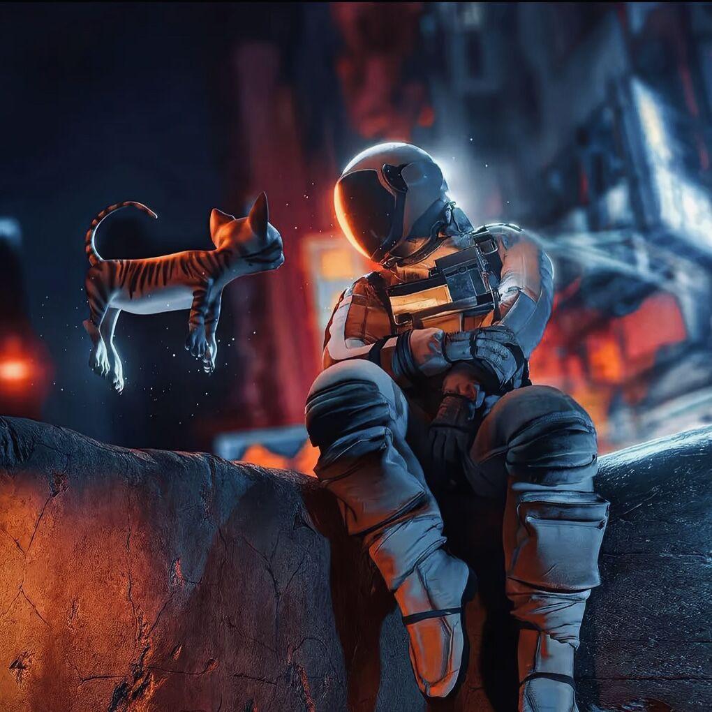 Vicetone-Nevada+Boom(BB鼓)