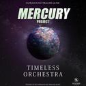 Mercury Project专辑