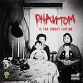 Phantom