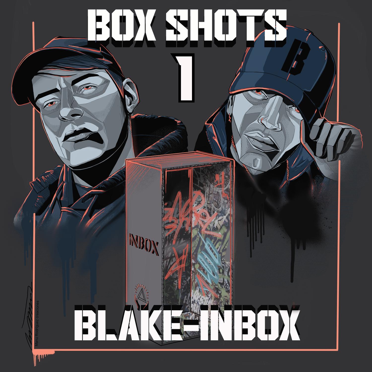 Box Shots 1 (Blake-Inbox)