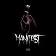 Manifest