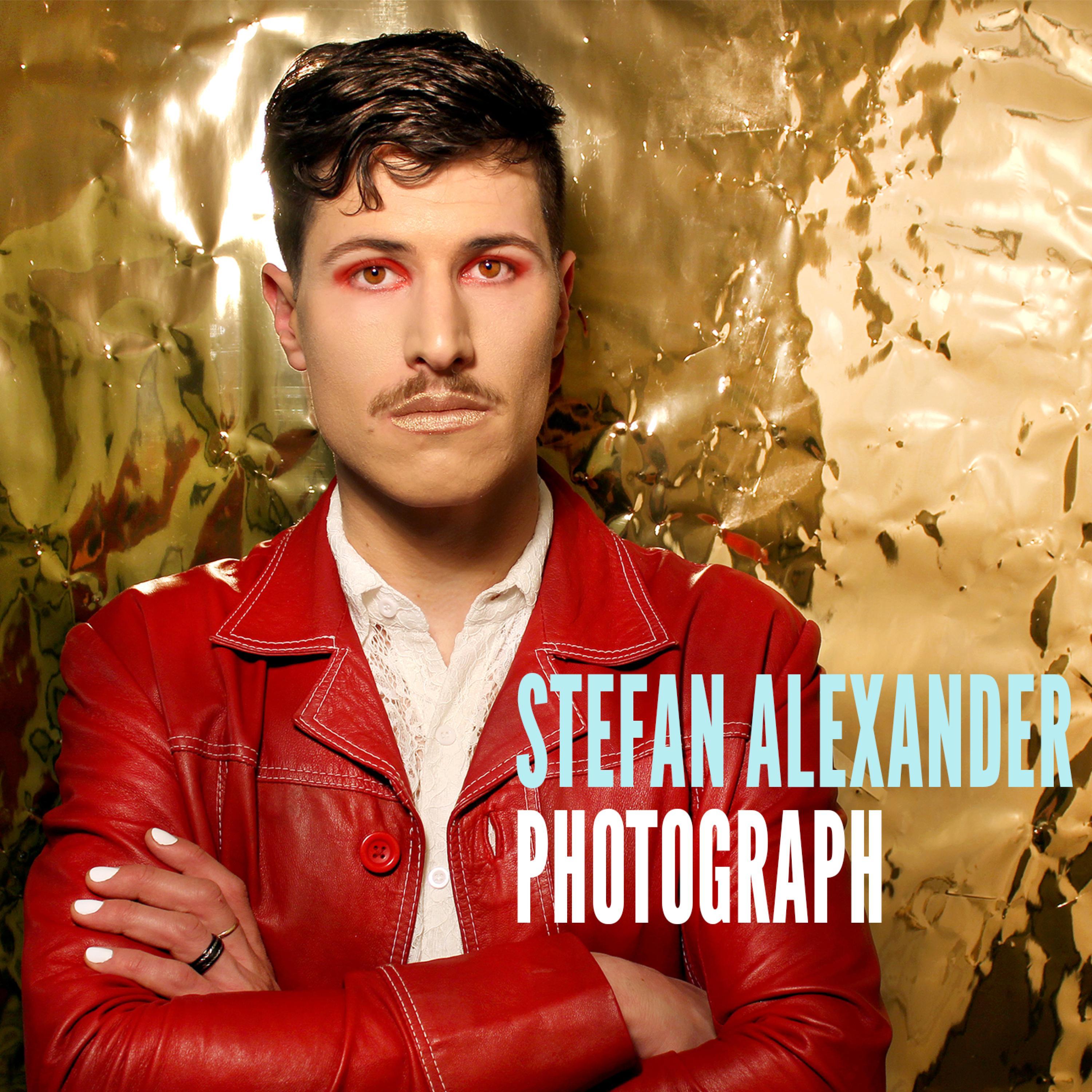 Photograph
