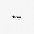 demo1