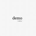 demo1专辑