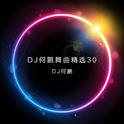 DJ何鹏舞曲精选集30专辑