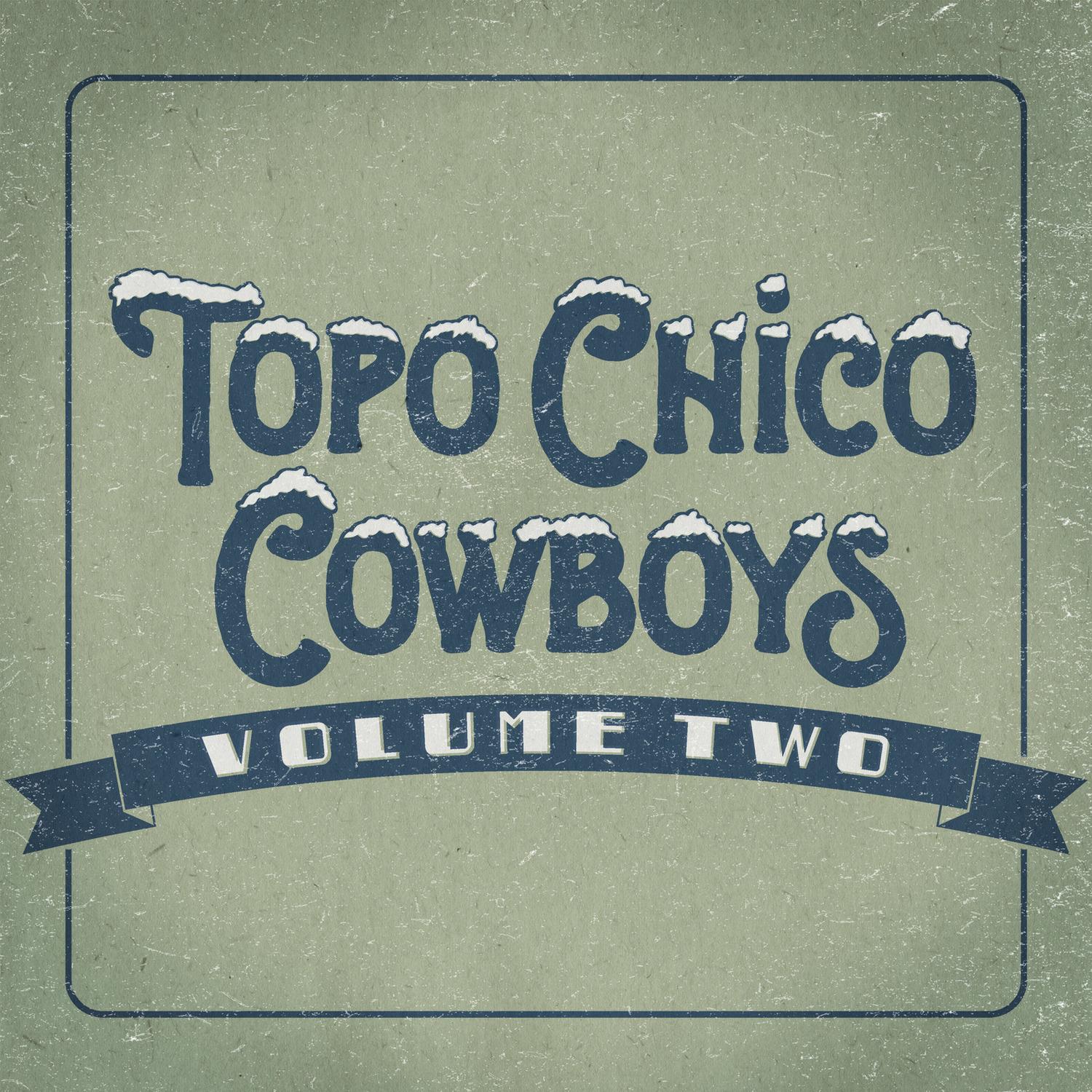 West Texas Cloud Appreciation Society