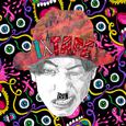 IXTAPE