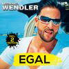 Michael Wendler - Egal (Balineiro & deVille Remix)