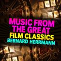 Music From The Great Film Classics专辑