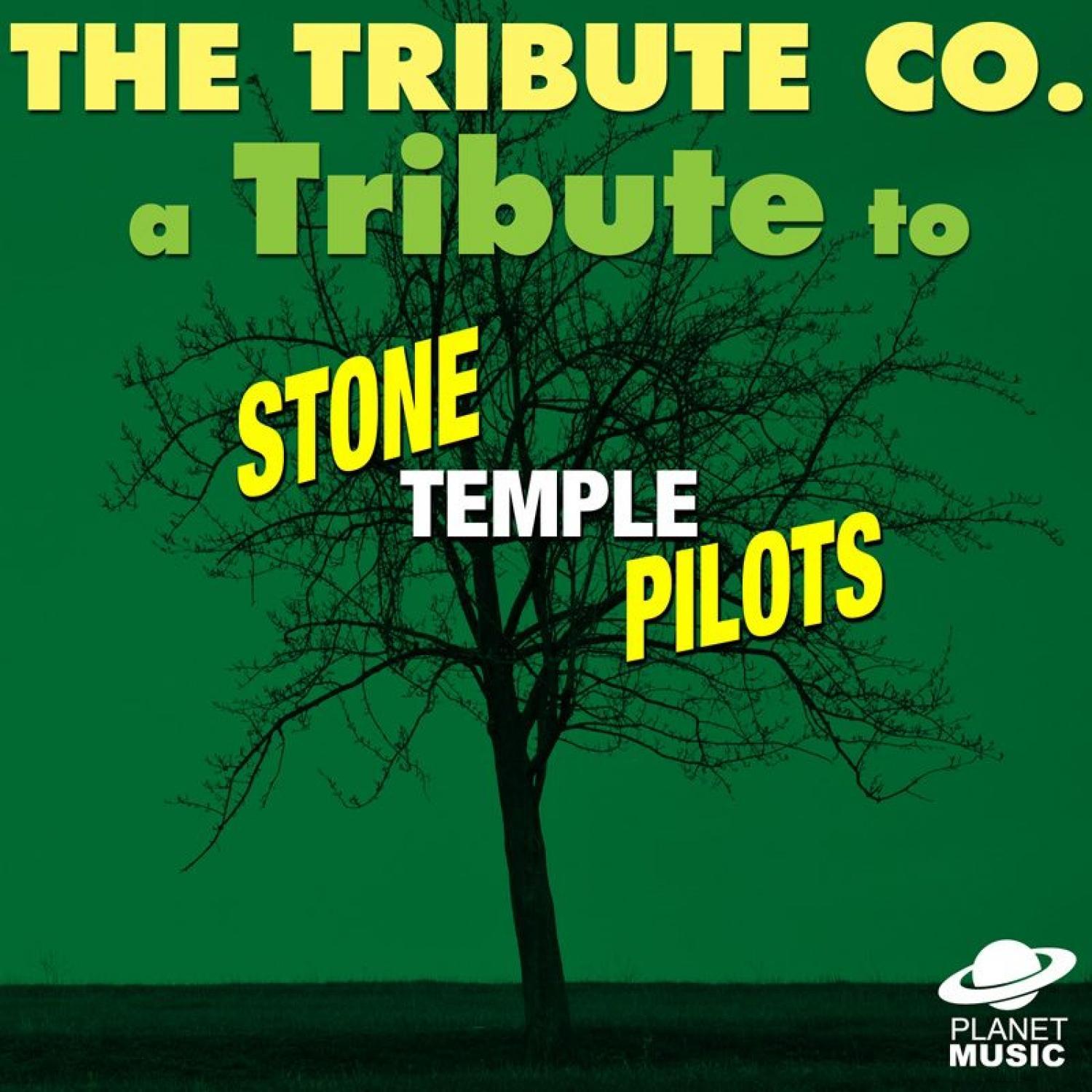 days of the week - the hit co. - 单曲 - 网易云音乐