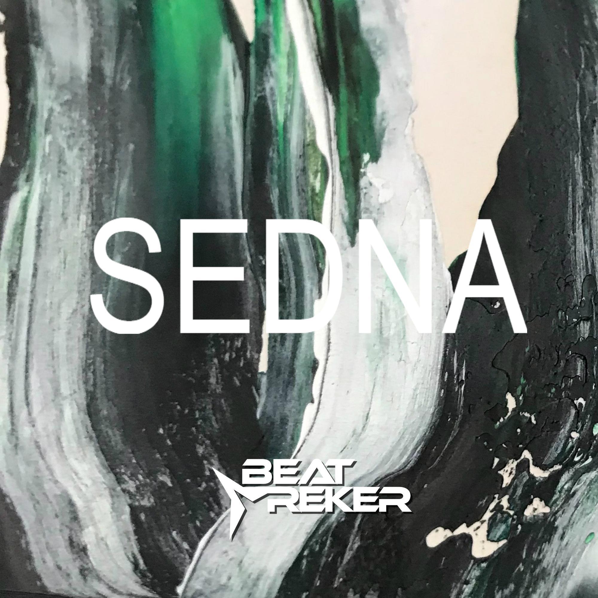 Sedna (Origina Mix)专辑