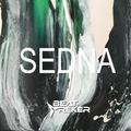 Sedna (Origina Mix)