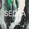 Sedna (Origina Mix)专辑