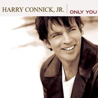 Save The Last Dance For Me - Harry Connick Jr (karaoke)