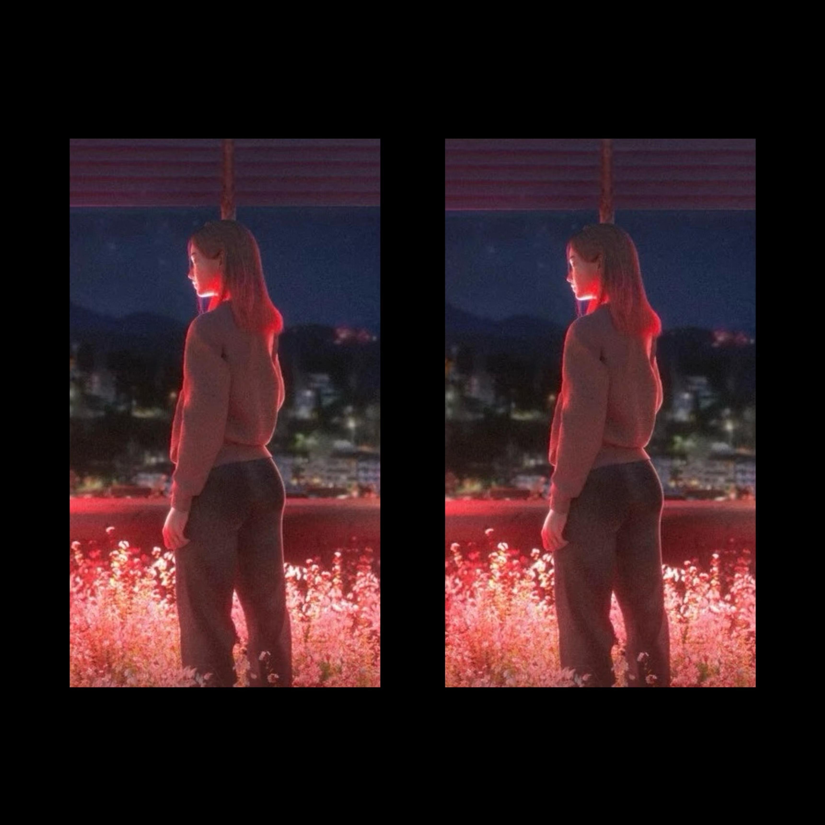 从此再无意中人