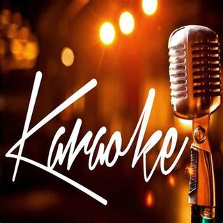 Let's Sing Hits Français 2016-2018