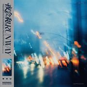 夜会和（Runway）