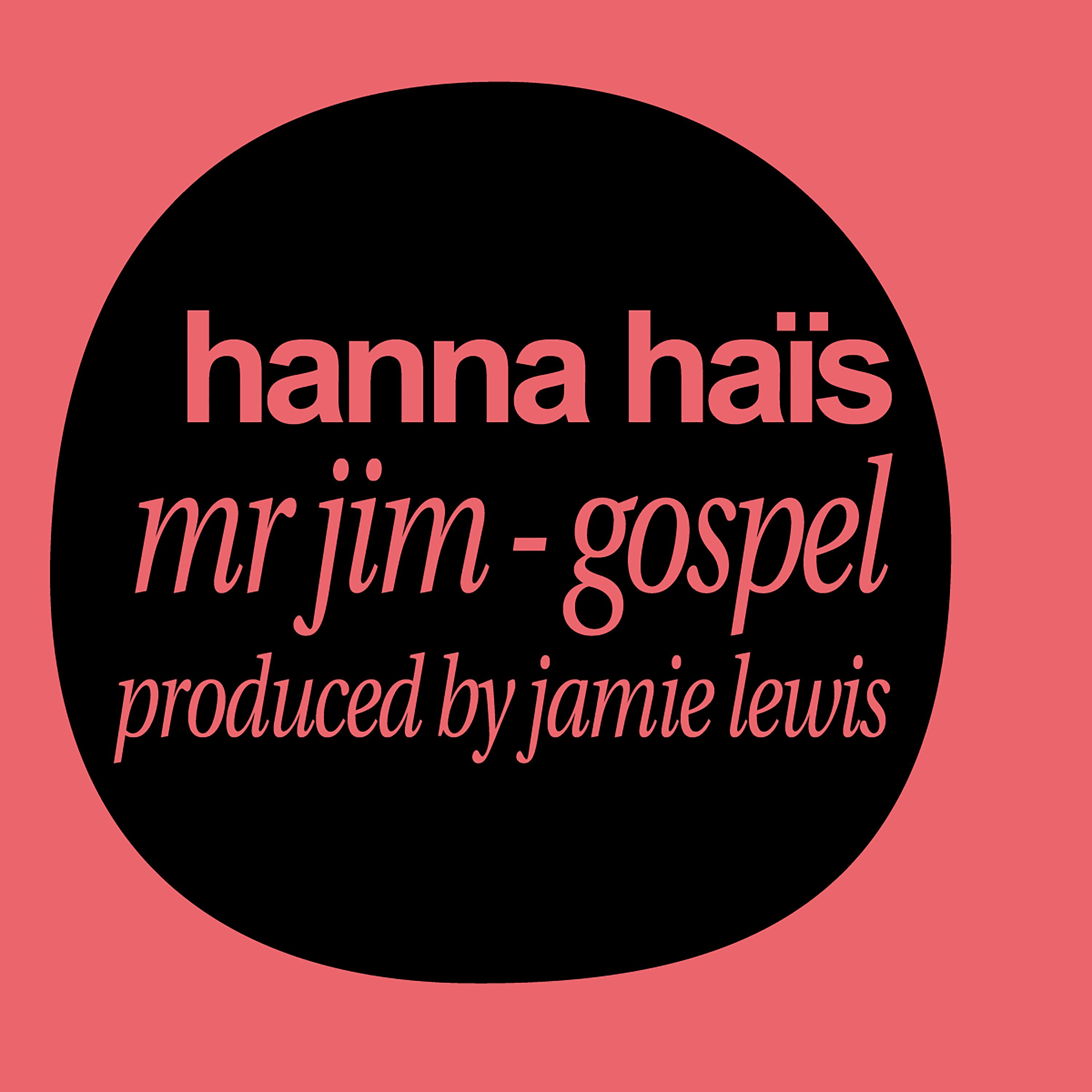 Mr jim / Gospel