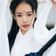 千秋令