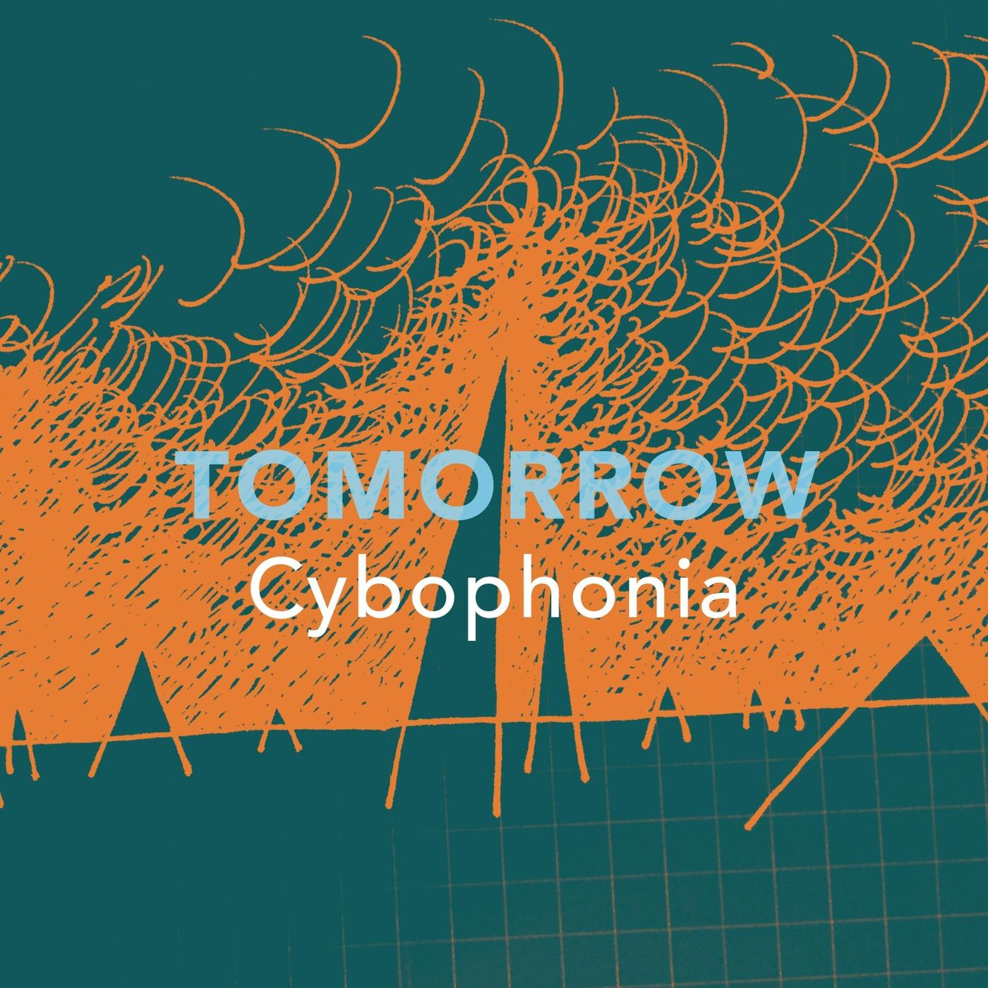 Tomorrow