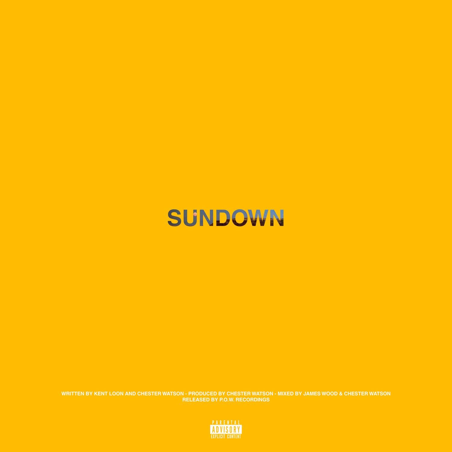 Sundown
