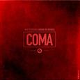 Coma EP (The Remixes)