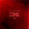 Coma EP (The Remixes)专辑