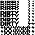 DIRTY MOON