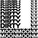 DIRTY MOON专辑